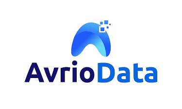 AvrioData.com